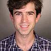 Aaron Bembenek