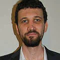 Andrei Popescu