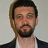 Andrei Popescu