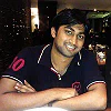 Basavesh Ammanaghatta Shivakumar