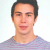 Berk Cirisci