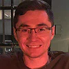 Craig McLaughlin