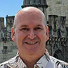 Daniel Amyot