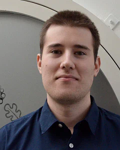 Daniel Lund&eacute;n