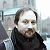 Danil Annenkov