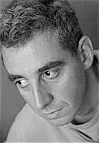 Dave Sands