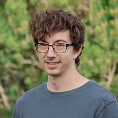 David Thien