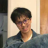 Di Wang