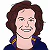 Elizabeth Polgreen