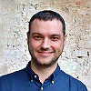 Emanuele D'Osualdo