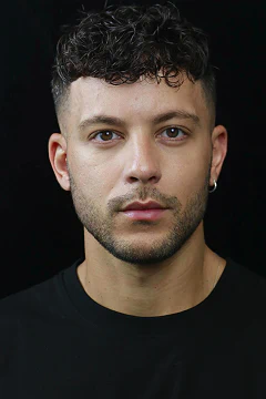 Felipe R. Monteiro