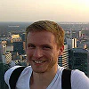Finn Teegen
