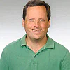 Fred Smith