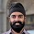 Gagandeep Singh