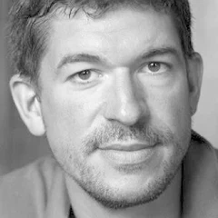 Georges-Andr&eacute; Silber