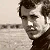 Giovanni Sileno