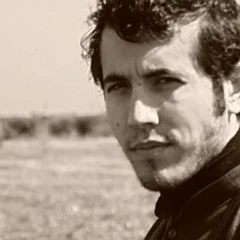Giovanni Sileno