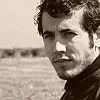 Giovanni Sileno