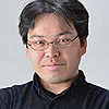 Hiroshi Unno