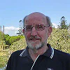 Ian J. Hayes