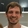 Jan Christiansen