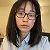 Jingbo Wang