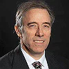 John Boyland