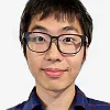 John Chen