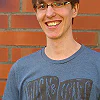 Kai-Oliver Prott