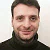 Letterio Galletta