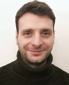 Letterio Galletta