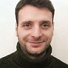 Letterio Galletta