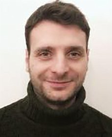 Letterio Galletta