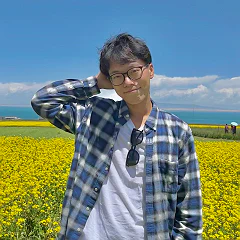 Litao Zhou