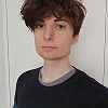 Lo&iuml;c Pujet