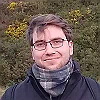 Luca Arnaboldi