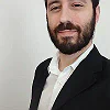 Luca Di Stefano
