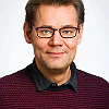 Martin Gebser