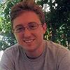 Matthew J. Johnson