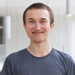 Matthis Kruse