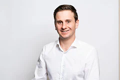 Michael Oberlehner