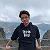 Minjian Zhang
