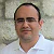 Mohamed Faouzi Atig