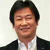 Naoki Nishida