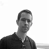 Nicolas Berthier