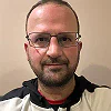 Pablo G&oacute;mez-Abajo