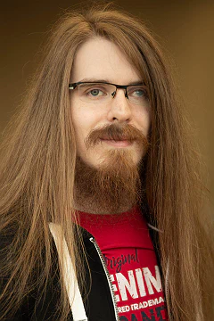 Pascal Baumann