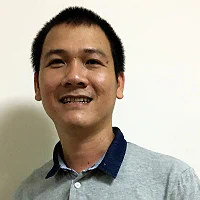 Quang Loc Le