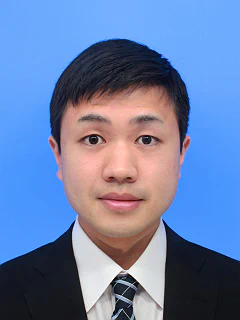 Raito Takeuchi