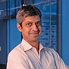 Rajeev Alur